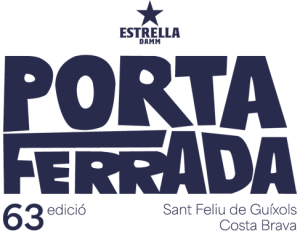Festival de la Porta Ferrada